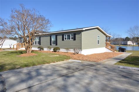 mobile homes for rent in statesboro|eagle mobile home park statesboro.